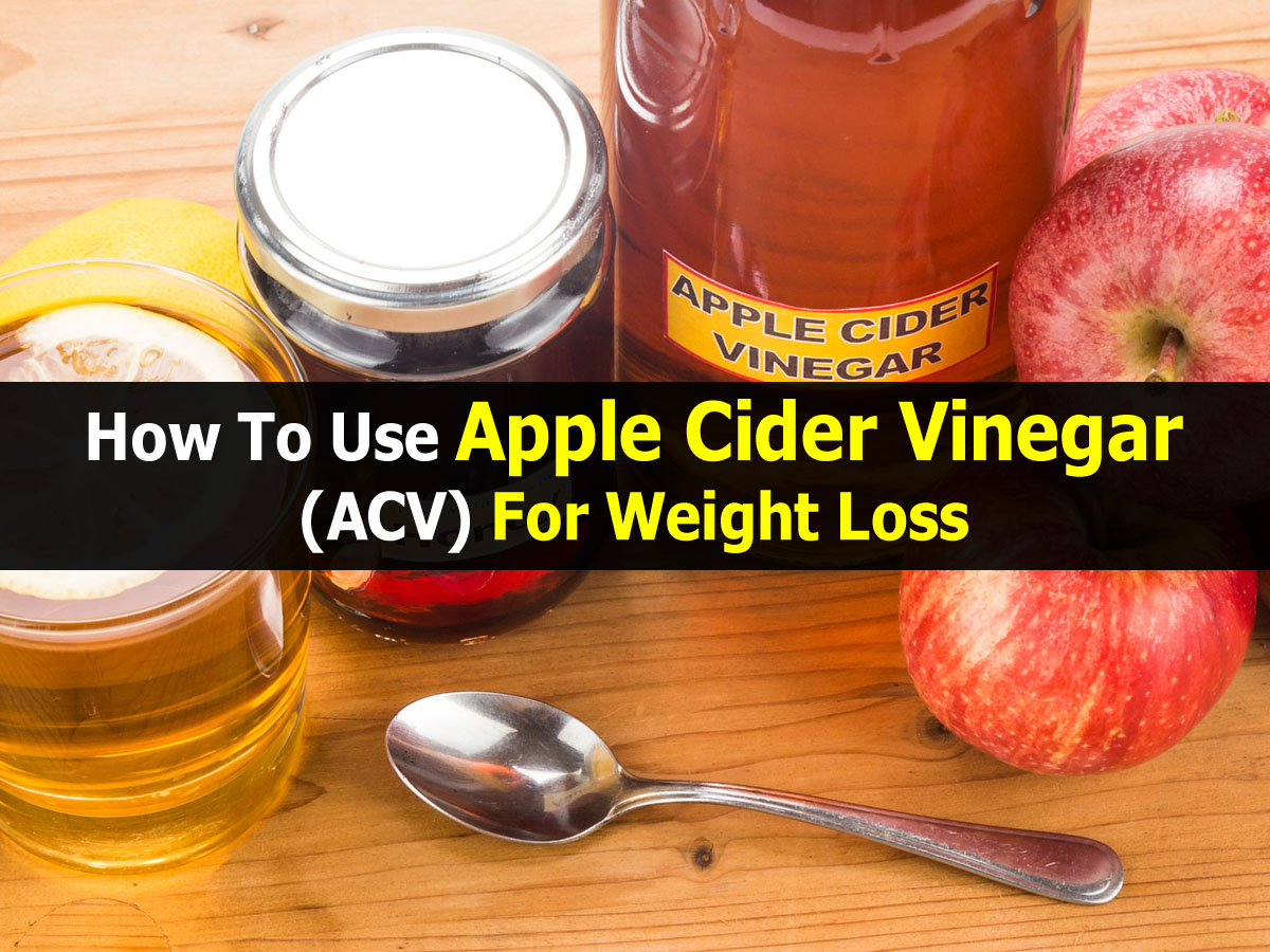 how-to-use-apple-cider-vinegar-acv-for-weight-loss