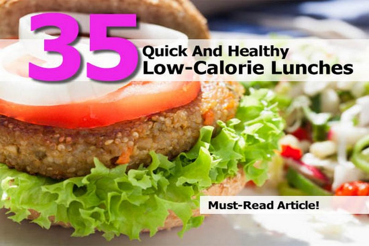 35-quick-and-healthy-low-calorie-lunches