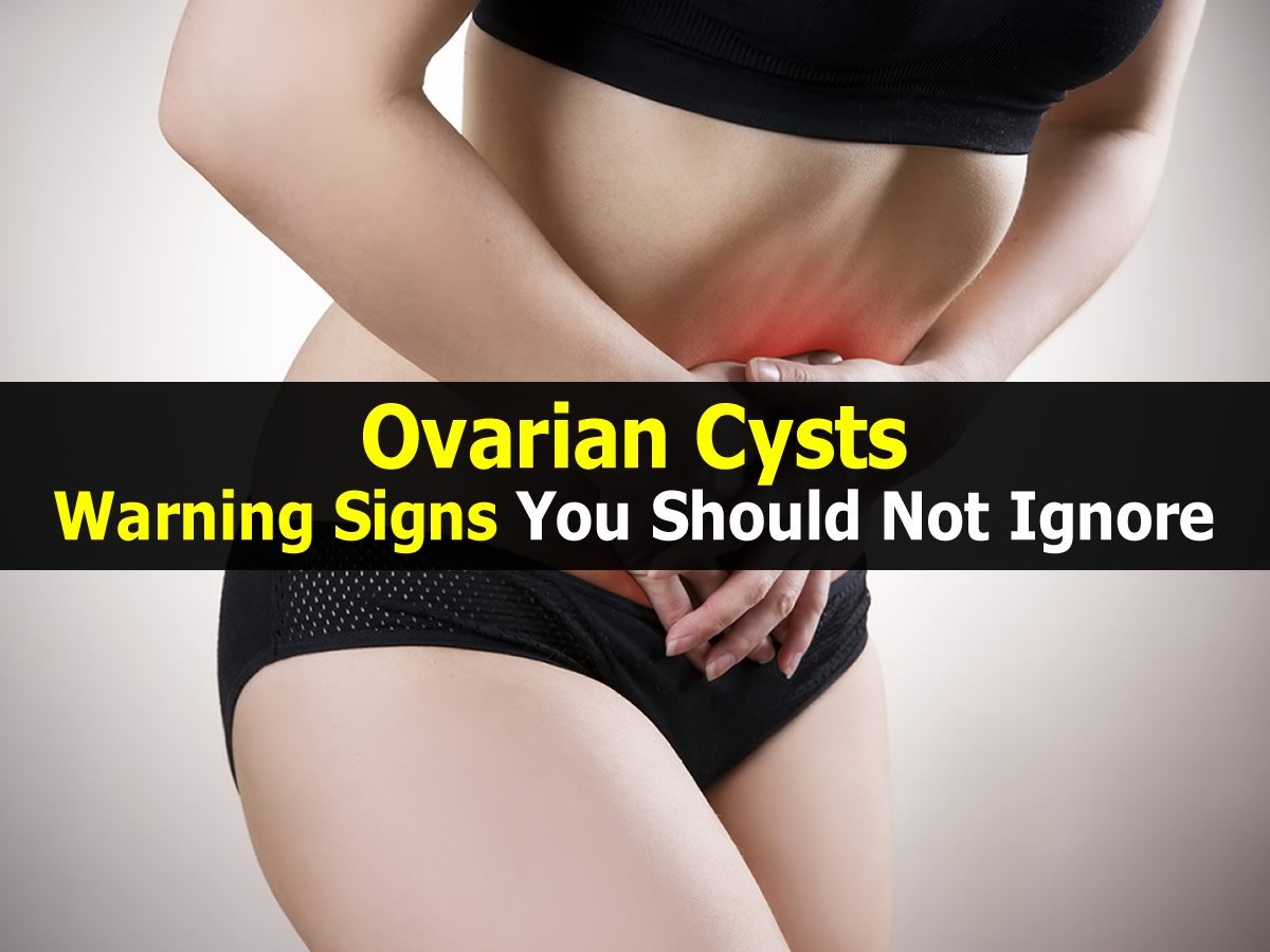 signs you are not healthy signs you are not healthy