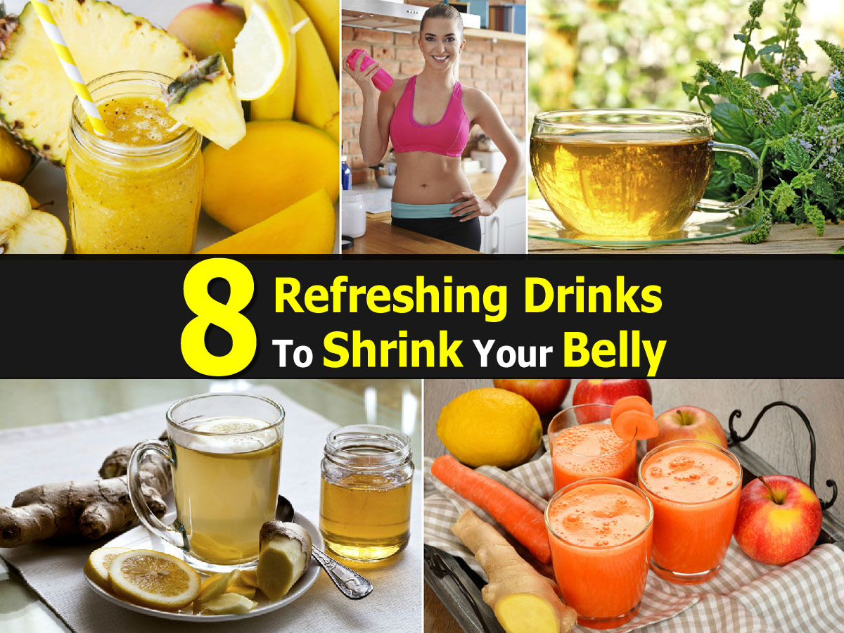 drink to shrink drink to shrink